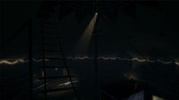 The Moonlight Circus screenshot, image №3358073 - RAWG