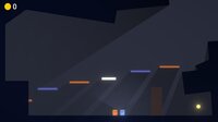 Opposite Cubes (igyucel) screenshot, image №3387570 - RAWG