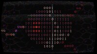 Error Loop screenshot, image №4164483 - RAWG
