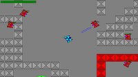Toad vs Tank screenshot, image №1240874 - RAWG