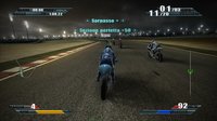 MotoGP 09/10 screenshot, image №528544 - RAWG