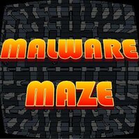 Malware Maze screenshot, image №2643231 - RAWG
