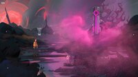 Aether Collector screenshot, image №4158436 - RAWG