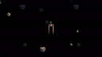 TWIN THRUSTERS screenshot, image №3215811 - RAWG