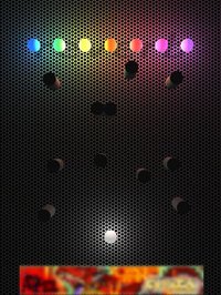 reverb bead free screenshot, image №1843807 - RAWG