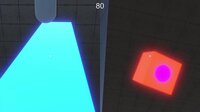 It's about Time (UltiGames) screenshot, image №3661340 - RAWG