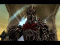 Overlord: Dark Legend screenshot, image №785212 - RAWG