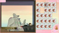 A Memory of Zen screenshot, image №2876404 - RAWG