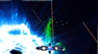 Infinity Imperium (itch) screenshot, image №2660770 - RAWG