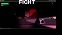 Another one bites the dust screenshot, image №3601492 - RAWG