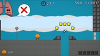 Smarter than Death screenshot, image №2258227 - RAWG