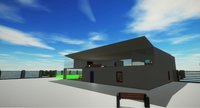 Beat Or Die - The MiniGames screenshot, image №2203293 - RAWG