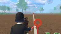 My Riding Stables 2: A New Adventure screenshot, image №2608551 - RAWG