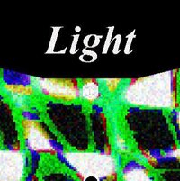 Light (itch) (Avation) screenshot, image №2655854 - RAWG