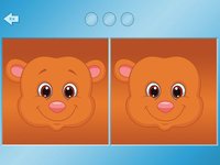 AAKids - Find the differences for Kids Game Free screenshot, image №1606202 - RAWG