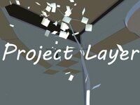 Project Layer VR(For Oculus Quest) screenshot, image №2919143 - RAWG