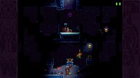 TowerFall Ascension screenshot, image №1644286 - RAWG