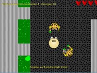 Jogo do Bixo screenshot, image №1291097 - RAWG