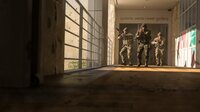 Call of Duty: Modern Warfare II - Open Beta screenshot, image №3580989 - RAWG