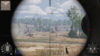 Tank Squad screenshot, image №4200310 - RAWG