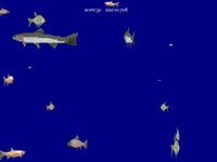King Of Water screenshot, image №3605176 - RAWG