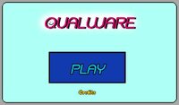 QualWare screenshot, image №2959878 - RAWG