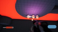Reality Overdrive screenshot, image №3546660 - RAWG