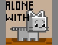 Alone with Cats screenshot, image №3542226 - RAWG