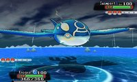 Pokémon Alpha Sapphire, Omega Ruby screenshot, image №781408 - RAWG