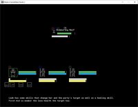 The Possessed screenshot, image №2546162 - RAWG