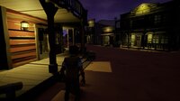 Wild West Survival screenshot, image №2522680 - RAWG