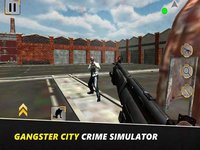 Gangster Kill: Shooting War screenshot, image №1846585 - RAWG