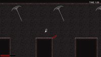 MELOPHOBIA screenshot, image №2271506 - RAWG