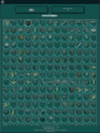 A-Calc Pro for Ark Survival screenshot, image №2064875 - RAWG
