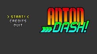 Anton Dash! screenshot, image №2996958 - RAWG