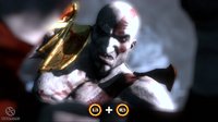 God of War III screenshot, image №509361 - RAWG