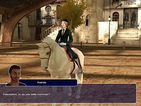 Champion Dreams: First to Ride screenshot, image №461441 - RAWG