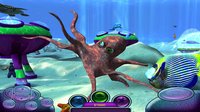 Deep Sea Tycoon: Diver's Paradise screenshot, image №2014077 - RAWG