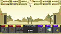 The Entity Era (arnauruiz) screenshot, image №1887869 - RAWG