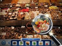 Superstore Mania: Hidden Objects screenshot, image №1777128 - RAWG