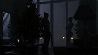 Where it all Began - Season 1 screenshot, image №4150822 - RAWG