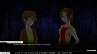 Death Rule: lost code Overdrive Edition screenshot, image №1050045 - RAWG