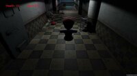 Run Little Zombie!! screenshot, image №2486186 - RAWG