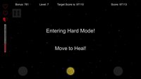Karma (itch) (Harugot) screenshot, image №1112152 - RAWG