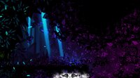 The Last Shape screenshot, image №3368877 - RAWG