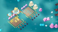 Jelly Farm screenshot, image №4256638 - RAWG