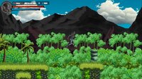 Wind of shuriken screenshot, image №2945565 - RAWG