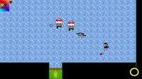 DEIVENTURE screenshot, image №1203429 - RAWG