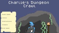 Charlie's Dungeons Crawl screenshot, image №2771439 - RAWG