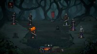 Hopeless Dregs screenshot, image №2783444 - RAWG